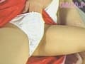 Sample 15