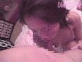 Sample 3