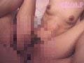 Sample 4