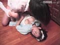 Sample 4