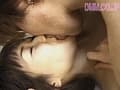 Sample 15