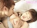Sample 5