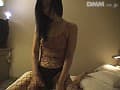 Sample 20