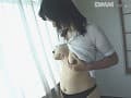 Sample 10