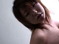 Sample 23