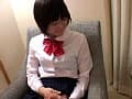 Sample 6