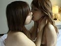 Sample 7