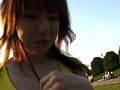Sample 10