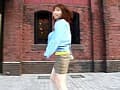 Sample 15