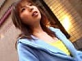 Sample 4