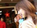 Sample 7