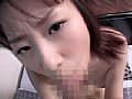 Sample 27