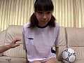 Sample 10