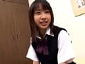 Sample 12