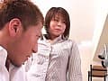 Sample 12