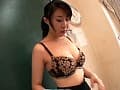 Sample 22