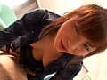Sample 3
