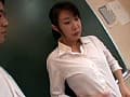Sample 34