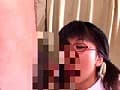 Sample 31