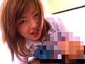 Sample 5