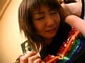 Sample 3