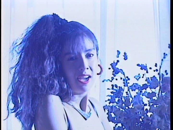 Sample 11