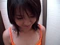Sample 12