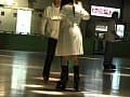 Sample 17