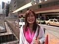 Sample 25
