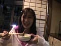 Sample 29