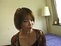 Sample 1