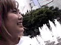 Sample 2