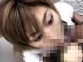 Sample 4