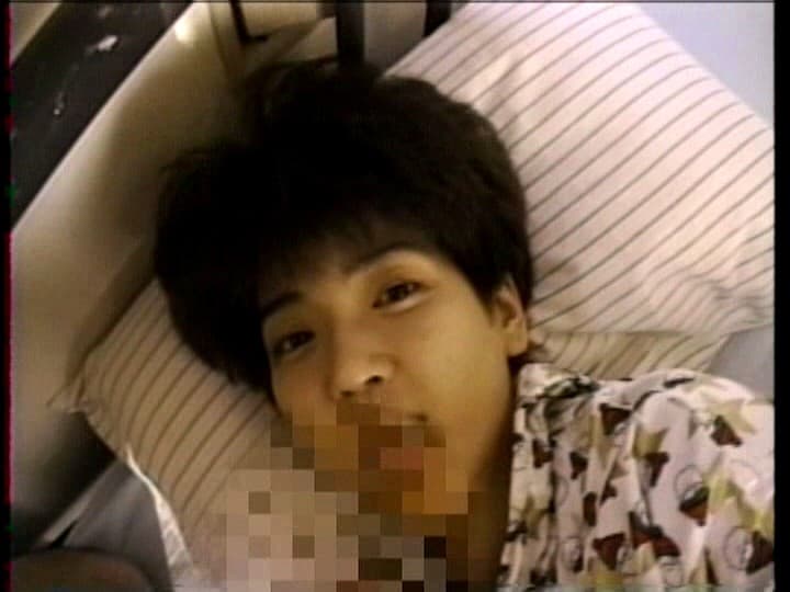 Sample 2