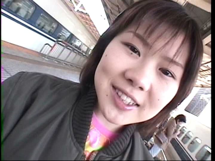Sample 1