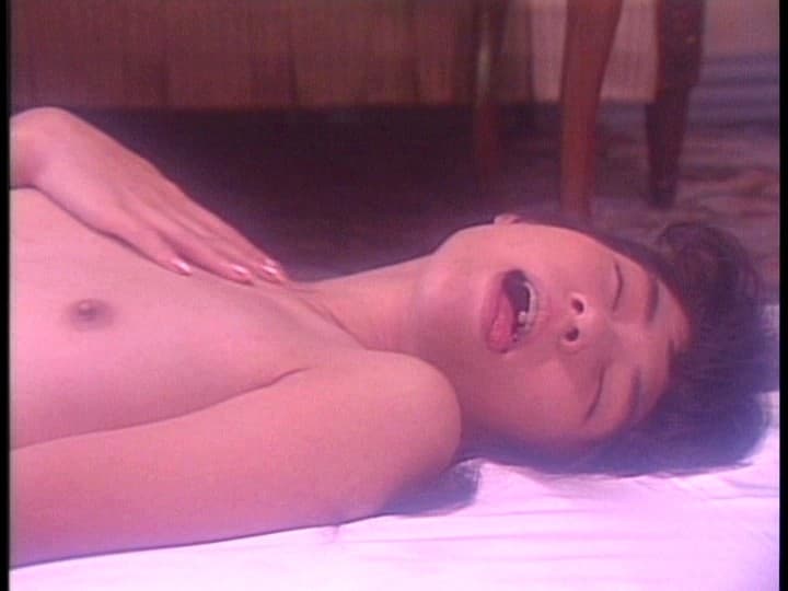 Sample 14