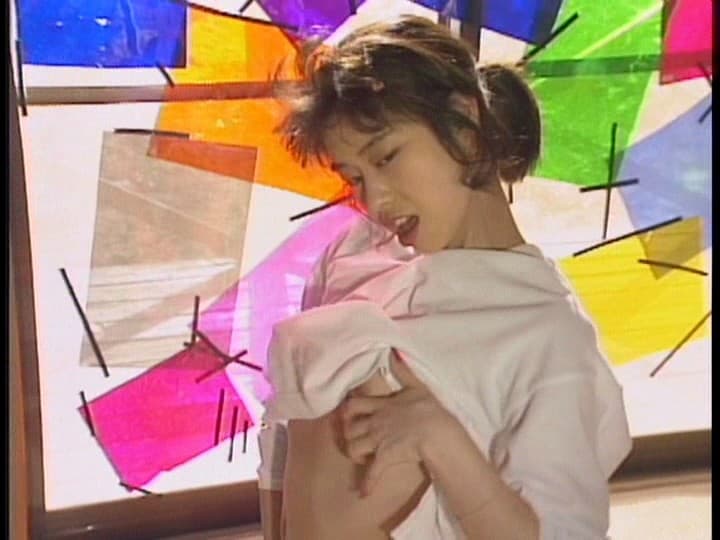 Sample 18