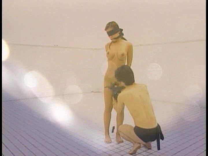 Sample 6