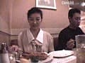 Sample 23