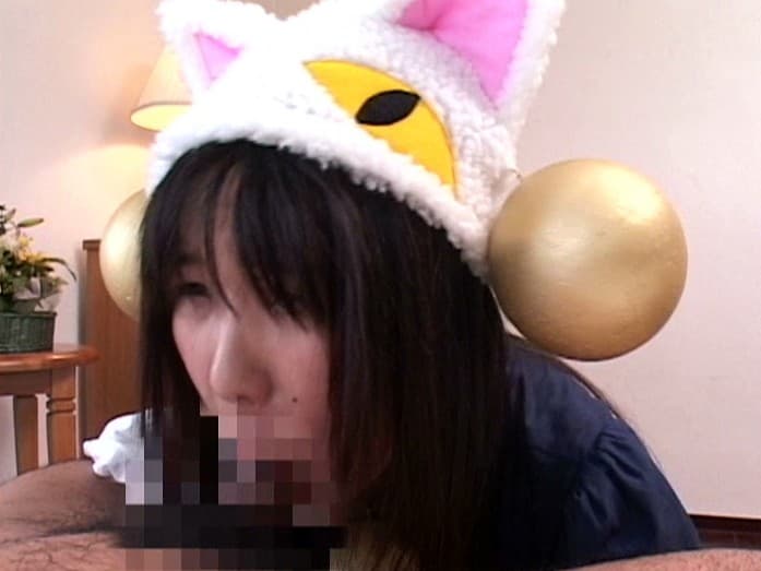 Sample 2