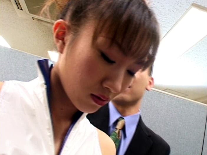 Sample 1