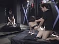 Sample 23