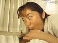 Sample 14