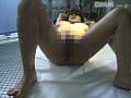 Sample 4