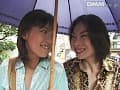 Sample 28