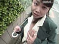 Sample 2