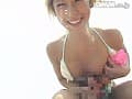 Sample 6