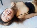 Sample 4