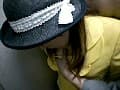 Sample 23