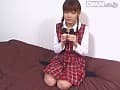 Sample 3